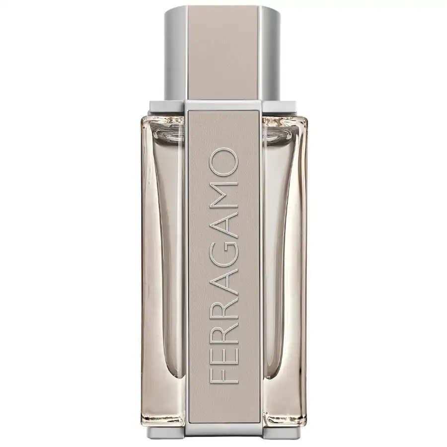 Salvatore Ferragamo - Ferragamo Bright Leather Perfumes 100 ml male - Salvatore Ferragamo - Comparador de precios