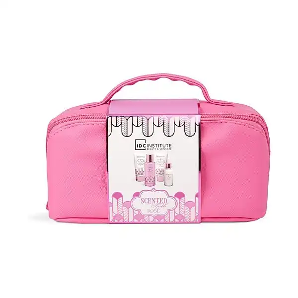 Scented Bath Rose - IDC INSTITUTE - Comparador de precios