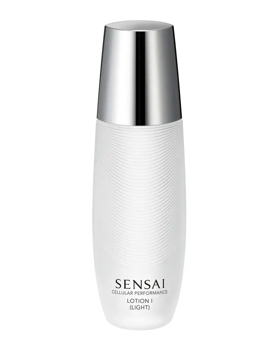 Sensai - Loción Hidratante I Light Cellular Performance - Sensai - Comparador de precios