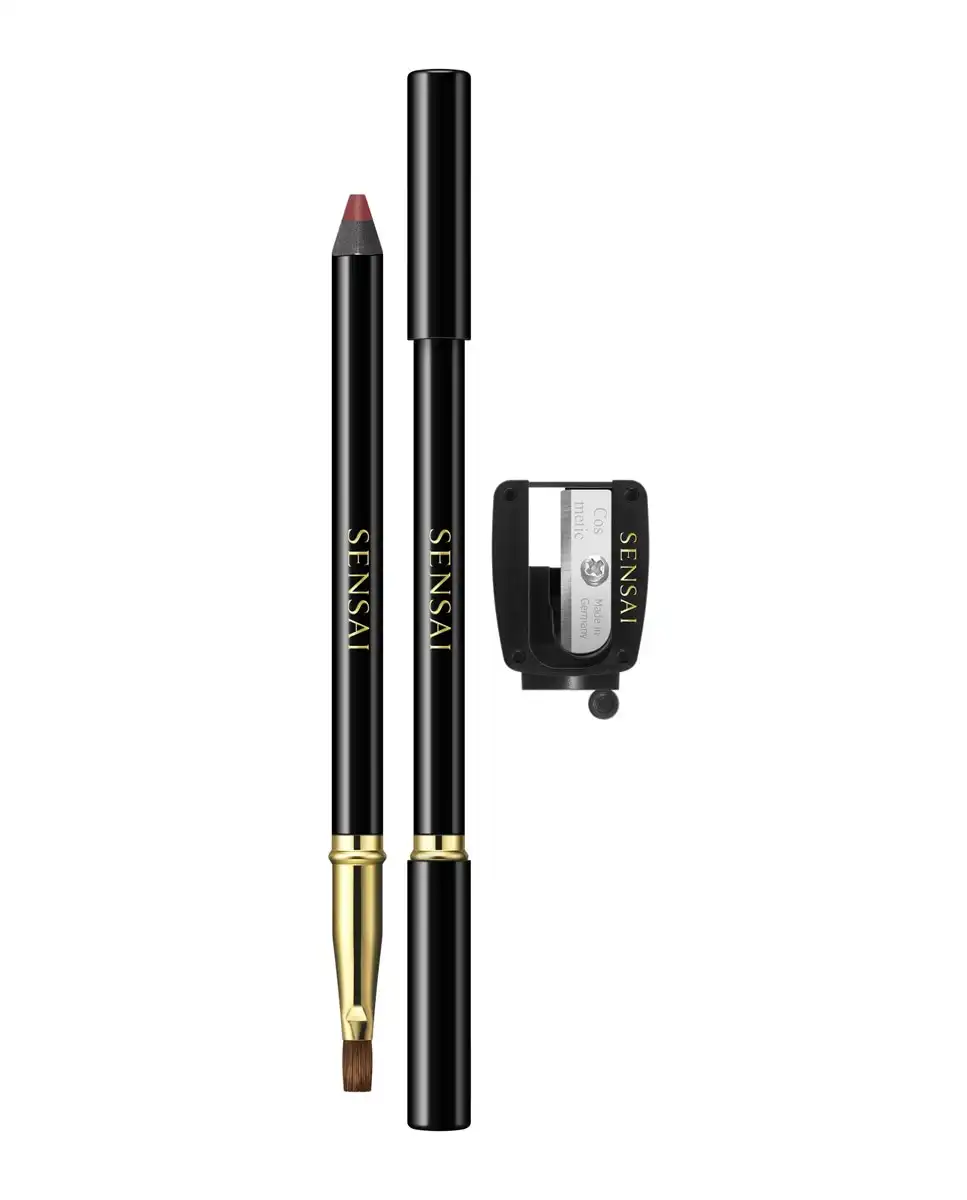 Sensai - Perfilador De Labios Lip Pencil Colours - Sensai - Comparador de precios