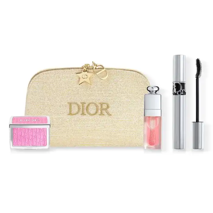 Set Addict Edición Limitada  Dior - Dior - Comparador de precios