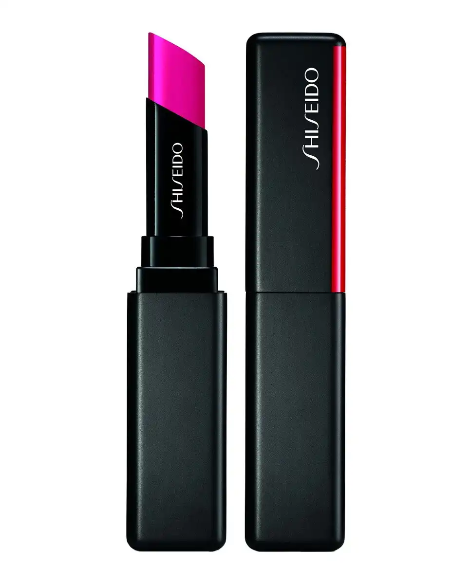 Shiseido - Barra De Labios Visionairy Gel Lipstick - Shiseido - Comparador de precios