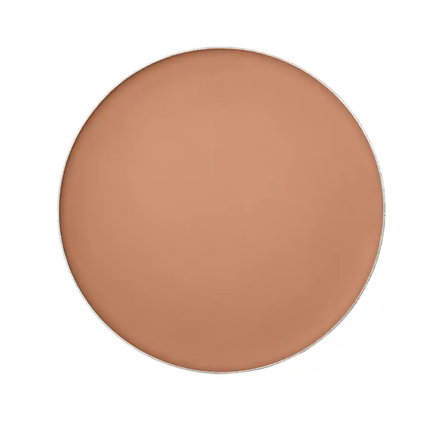 Shiseido - Sun Care Tanning Compact Spf10 Bases de maquillaje 12 g Bronze - Refill - Shiseido - Comparador de precios