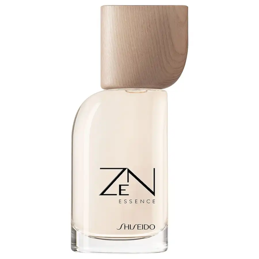 Shiseido - ZEN Essence Perfumes unisex 100 ml female - Shiseido - Comparador de precios