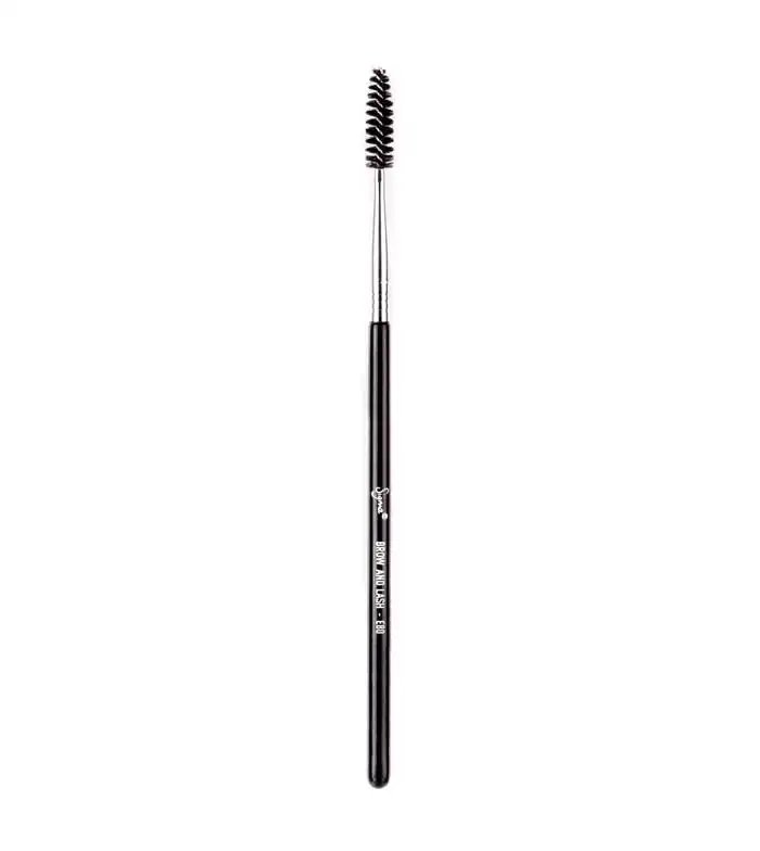 Sigma Beauty - Gupillón para cejas y pestañas - E80: Brow and Lash - Sigma Beauty - Comparador de precios