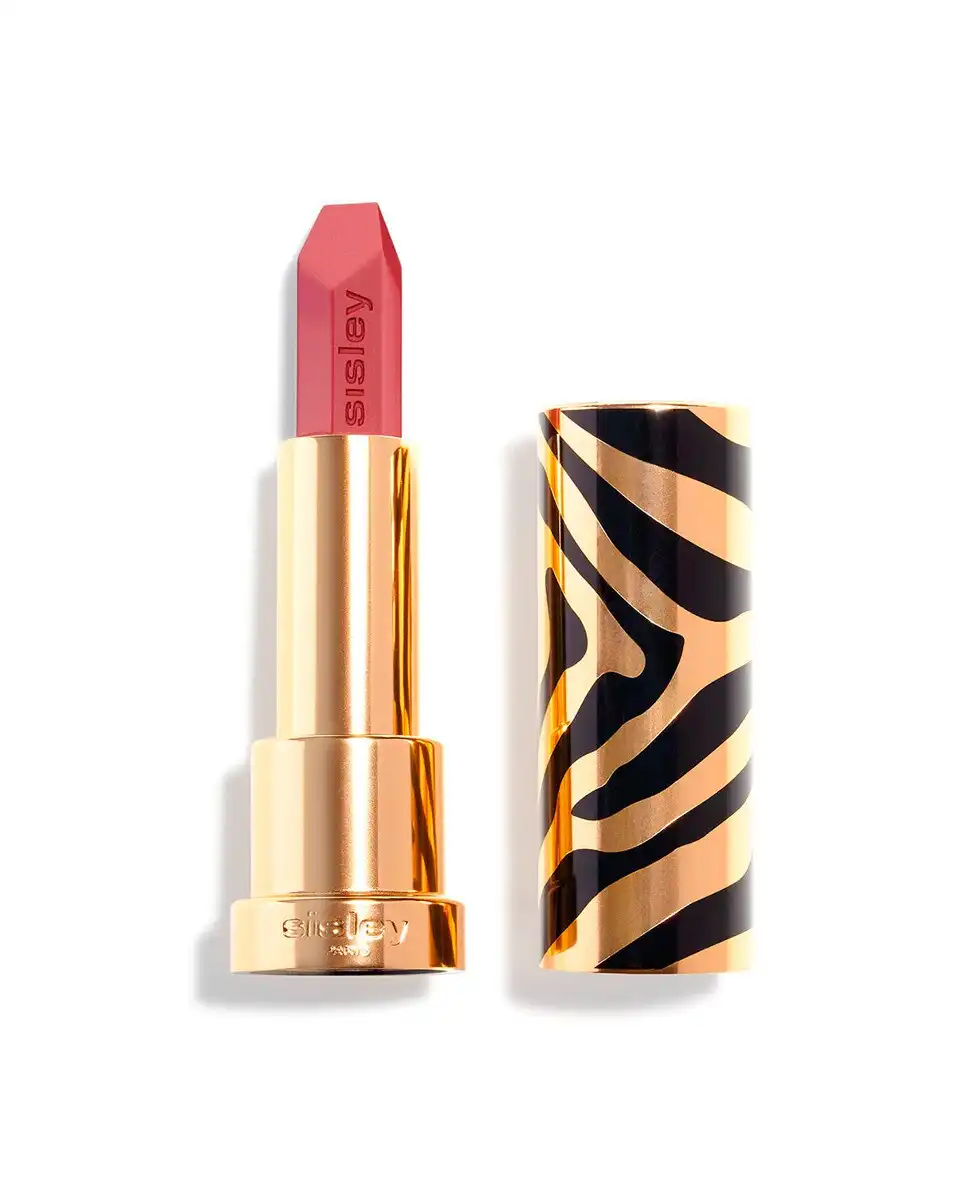 Sisley - Barra De Labios Le Phyto Rouge - Sisley - Comparador de precios