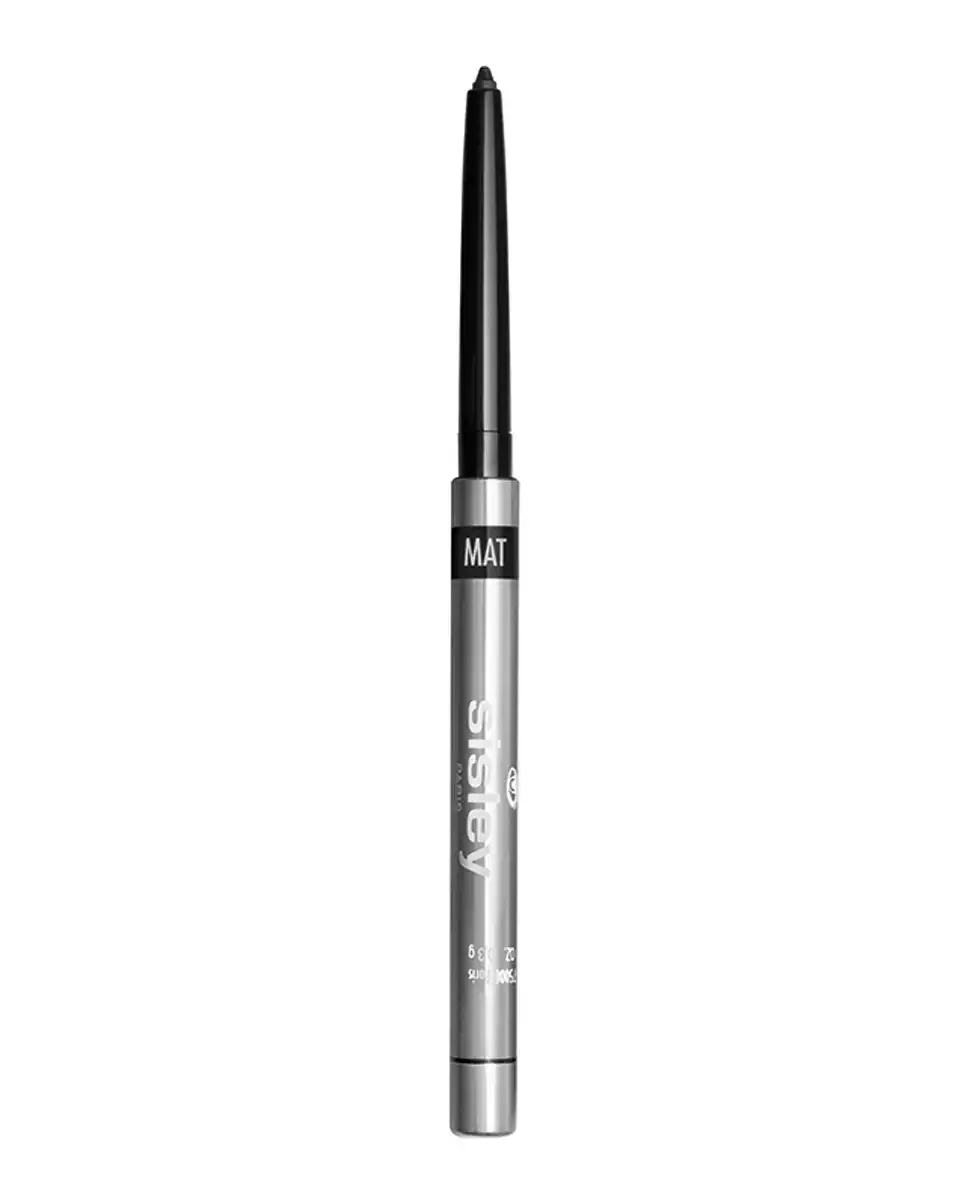 Sisley - Lápiz Phyto-Khol Star Waterproof - Sisley - Comparador de precios