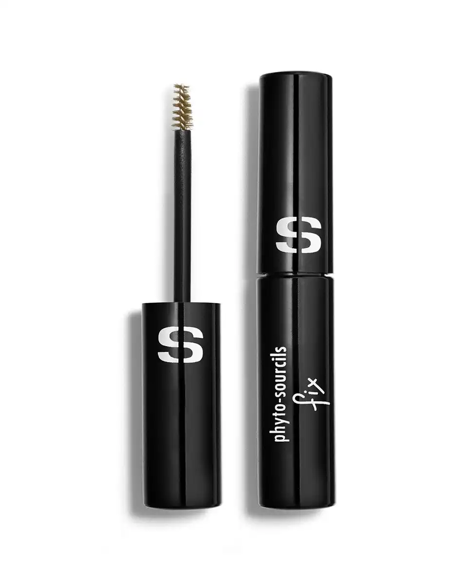 Sisley - Phyto-Sourcils Fix - Sisley - Comparador de precios