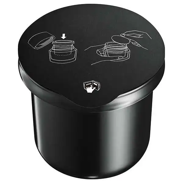 Skin Empowering Cream Refill - Shiseido - Comparador de precios