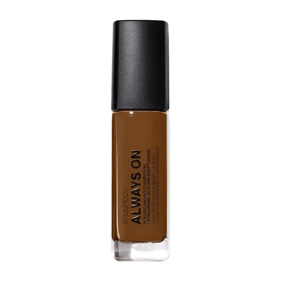 Smashbox - Always On Skin Balancing Bases de maquillaje 30 ml D10-N - smashbox - Comparador de precios