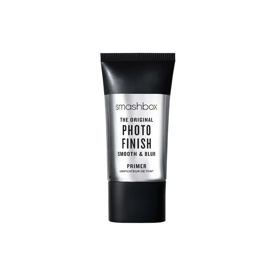 Smashbox - The Original Photo Finish Smooth & Blur Foundation Primer 10 ml - smashbox - Comparador de precios