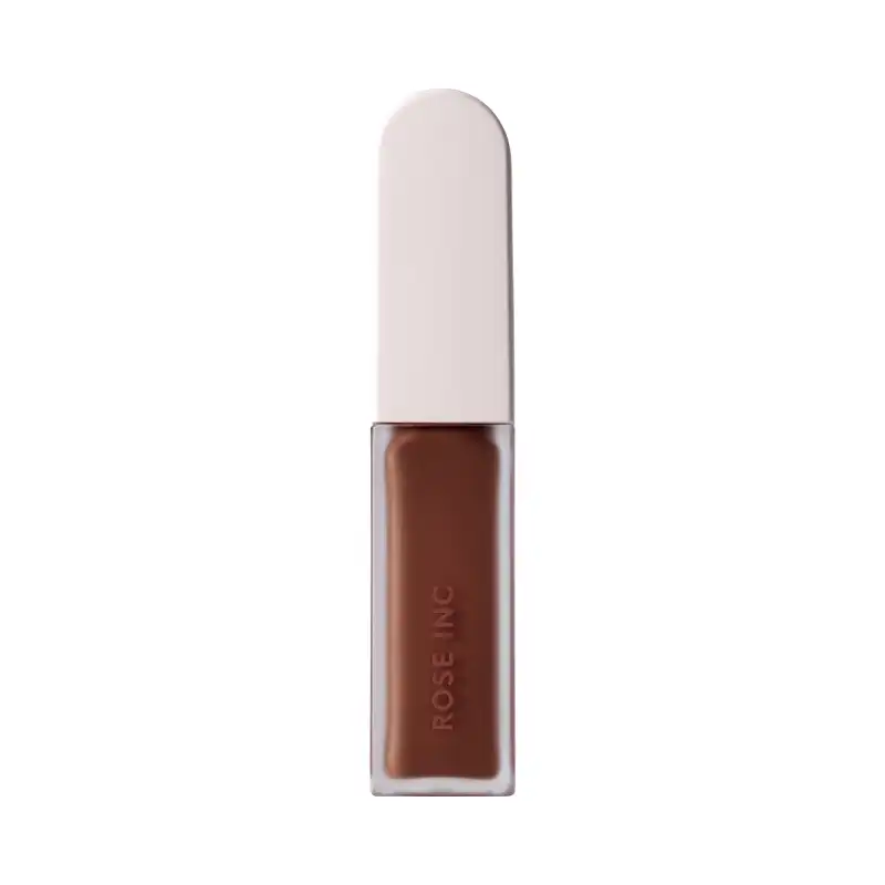 Softlight Luminous Hydrating Concealer Lx 180 - Rose Inc - Comparador de precios