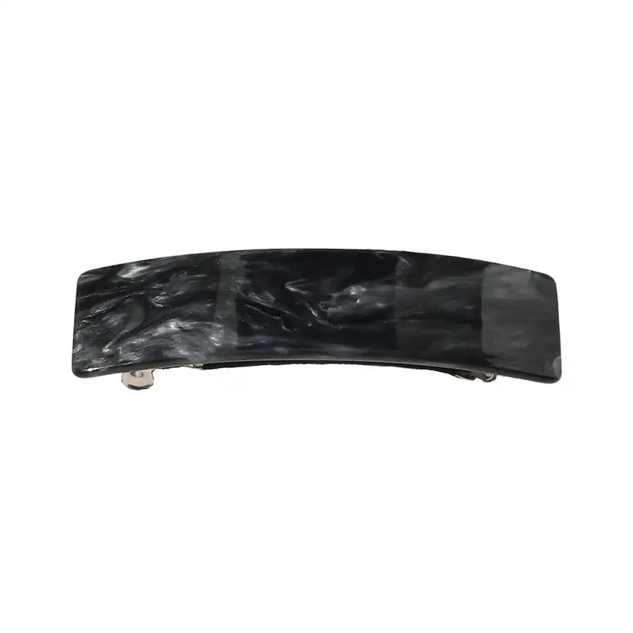 SOHO - Pinza Para El Pelo Gina Pinzas y horquillas 1 pieces Negro female - Soho - Comparador de precios