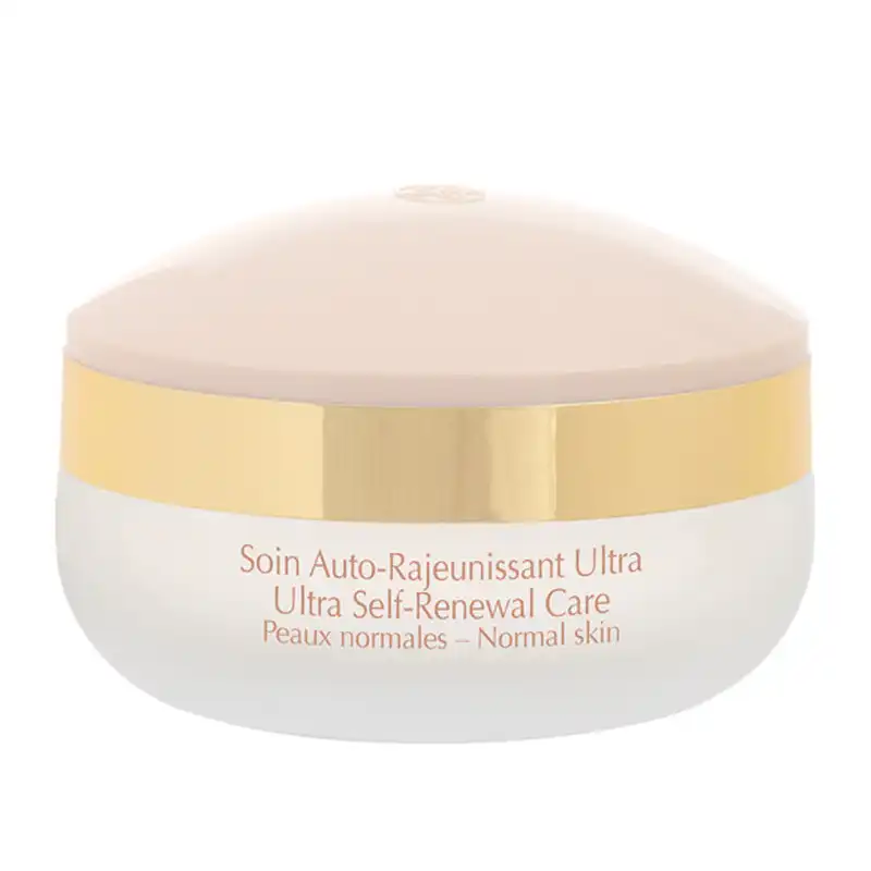 Soin auto-rajeunissant ultra 50 ml - Stendhal - Comparador de precios