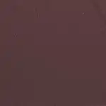 Solo Artist Priming Cream Eyeshadow Sombra de ojos REMIX - Morphe - Comparador de precios