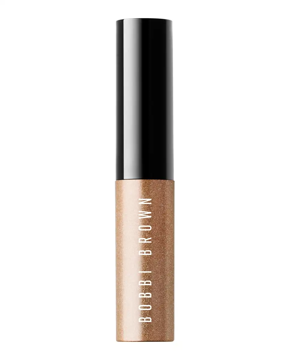 Sombra de Ojos Crystal Eyes Shadow Stick Bobbi Brown BRILLIANT HONEY - Bobbi Brown - Comparador de precios