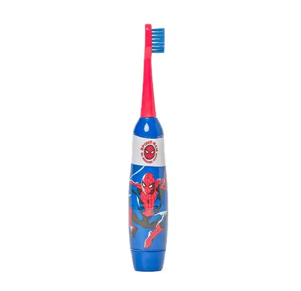 Spiderman - Mr White - Comparador de precios