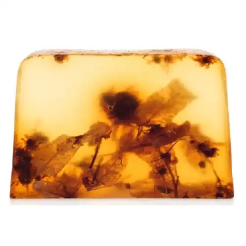 STENDERS - Jabón De Crema De Flor De Tilo Jabones de manos 100 g unisex - Stenders - Comparador de precios