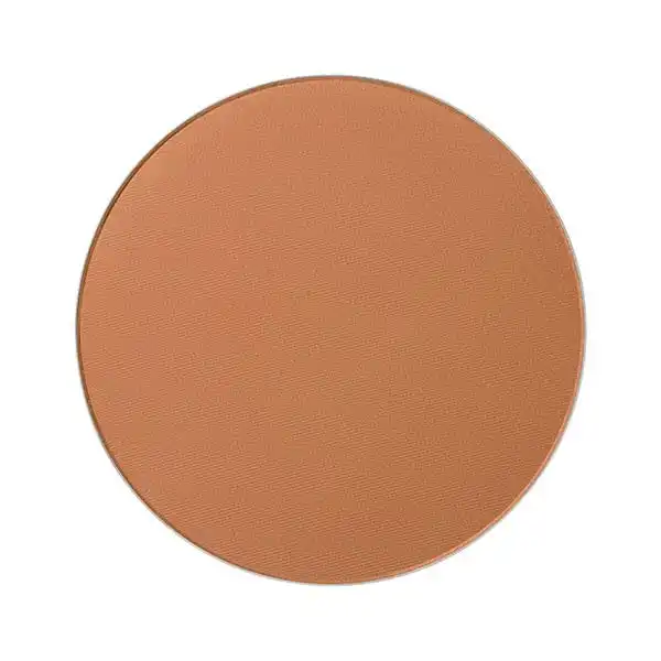 Studio Fix Powder Plus Foundation Refill NC50 - MAC COSMETICS - Comparador de precios