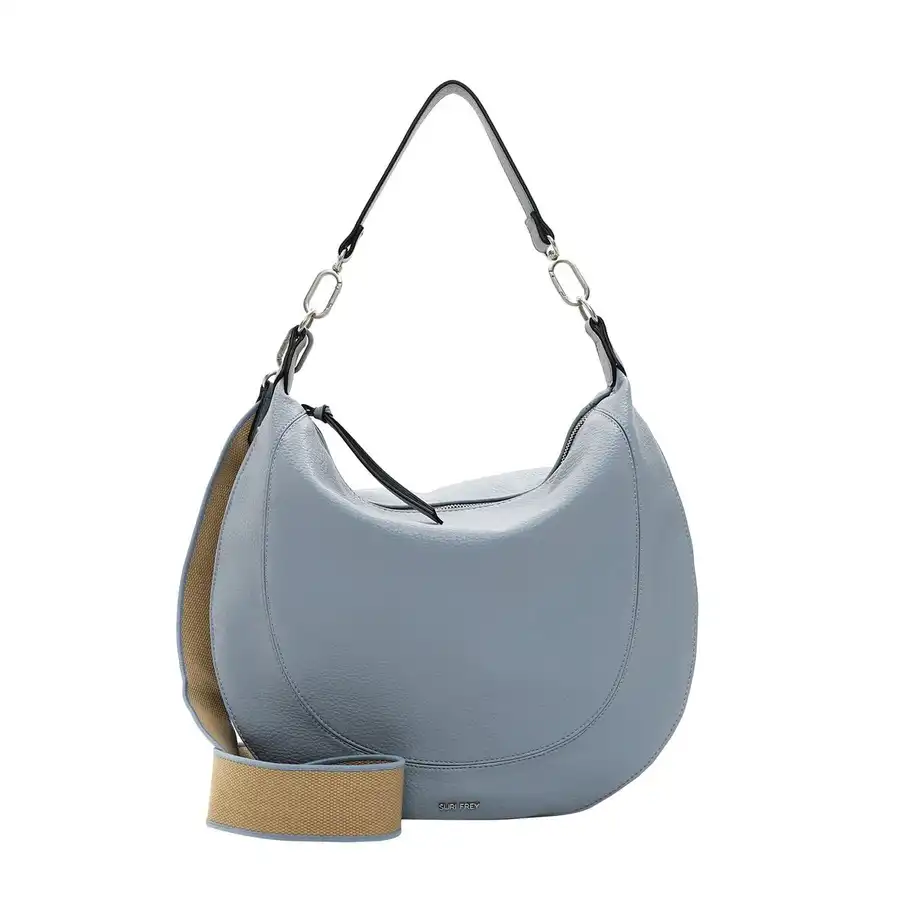 SURI FREY - Bolso Kimberly Bolsos de mano 1 pieces female - Suri Frey - Comparador de precios