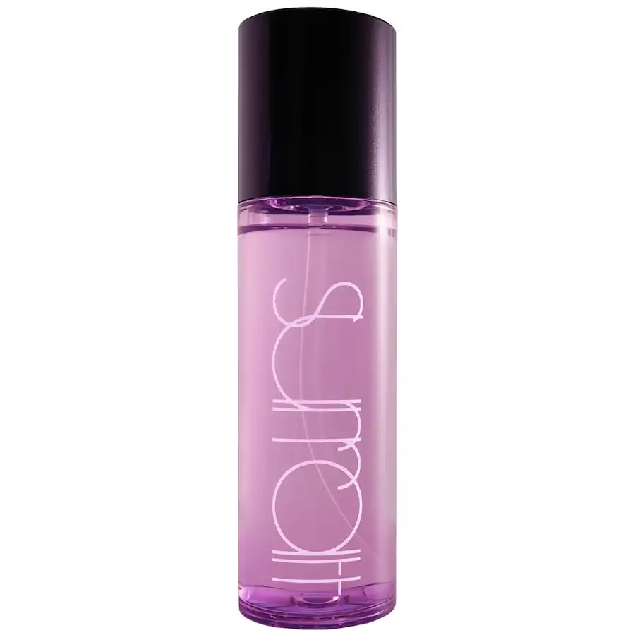 Surratt Beauty - Hinoki Cleansing Oil Aceites limpiadores 150 ml unisex - Surratt Beauty - Comparador de precios