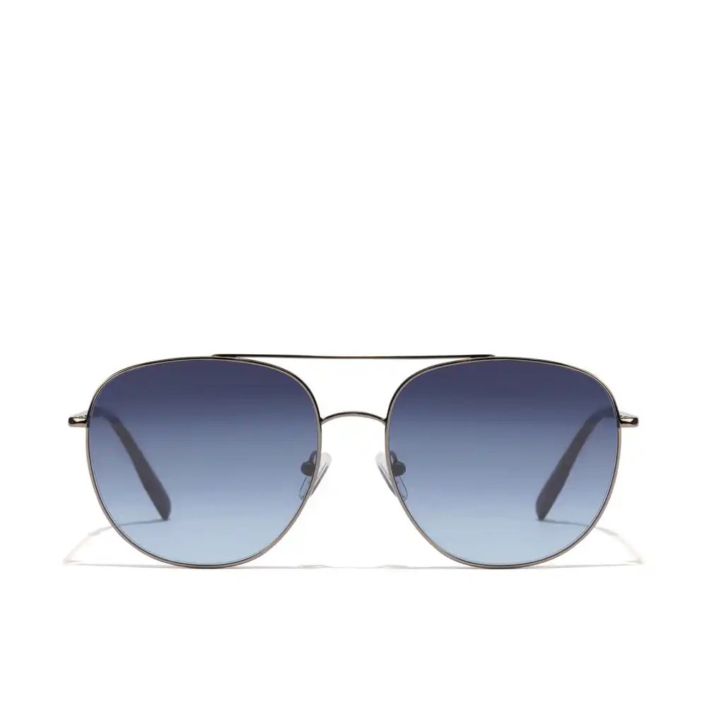 Swag #Gun Metal Blue Denim - Hawkers - Comparador de precios