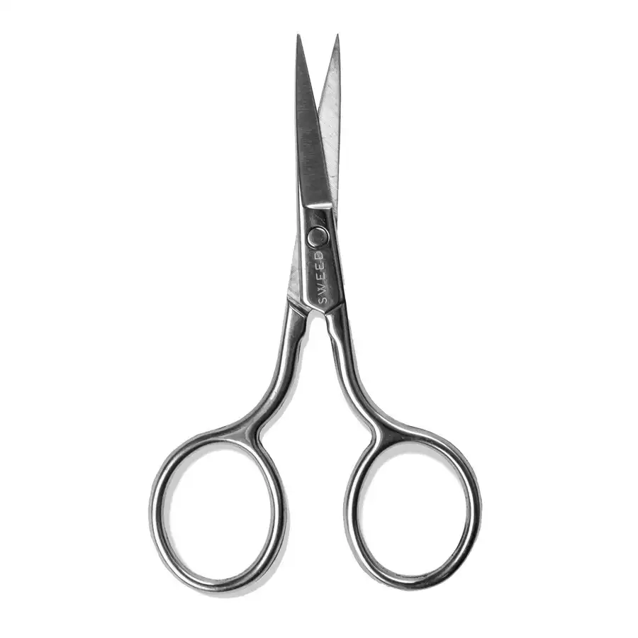 Sweed - Tijeras Accesorios 1 pieces 1 Un - Sweed - Comparador de precios