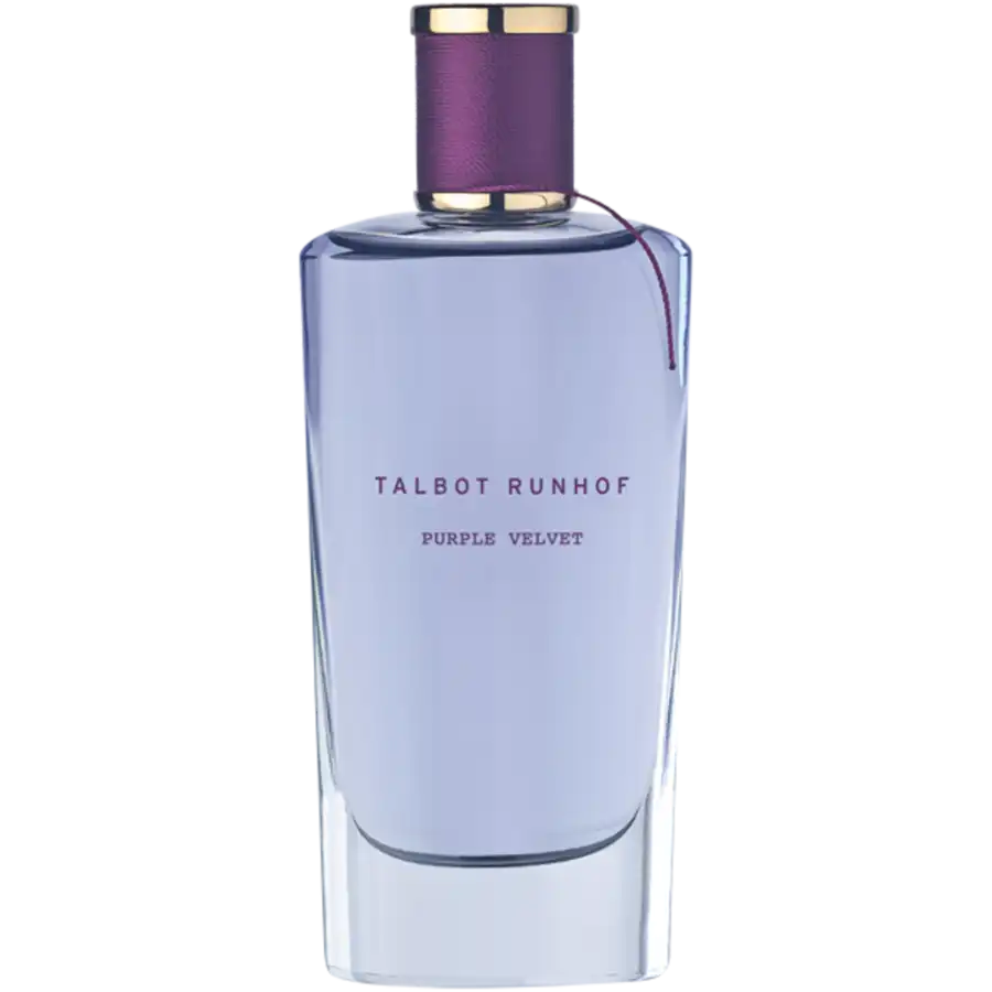 Talbot Runhof - Purple Velvet Perfumes 90 ml female - Talbot Runhof - Comparador de precios
