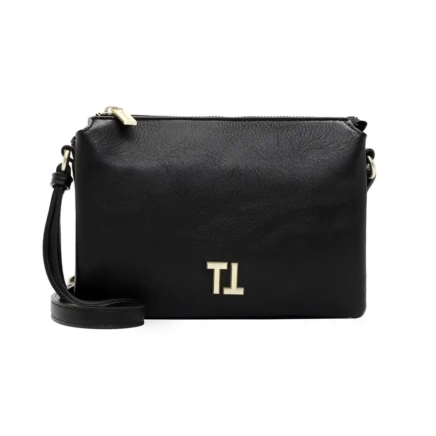 Tamaris - Bolso Franca Bolsos para hombro 1 pieces female - tamaris - Comparador de precios