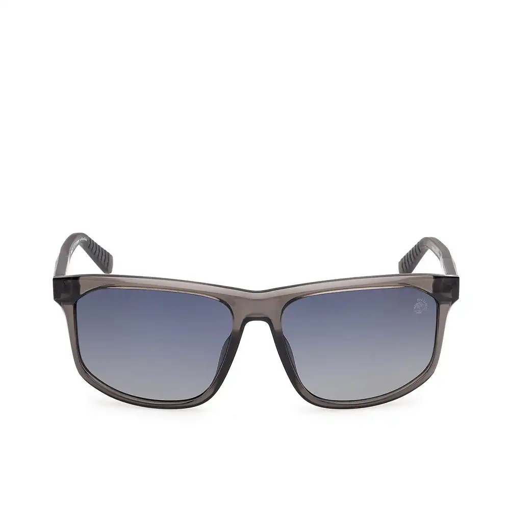 TB00036-H Polarizada 20D 140 mm - Timberland - Comparador de precios