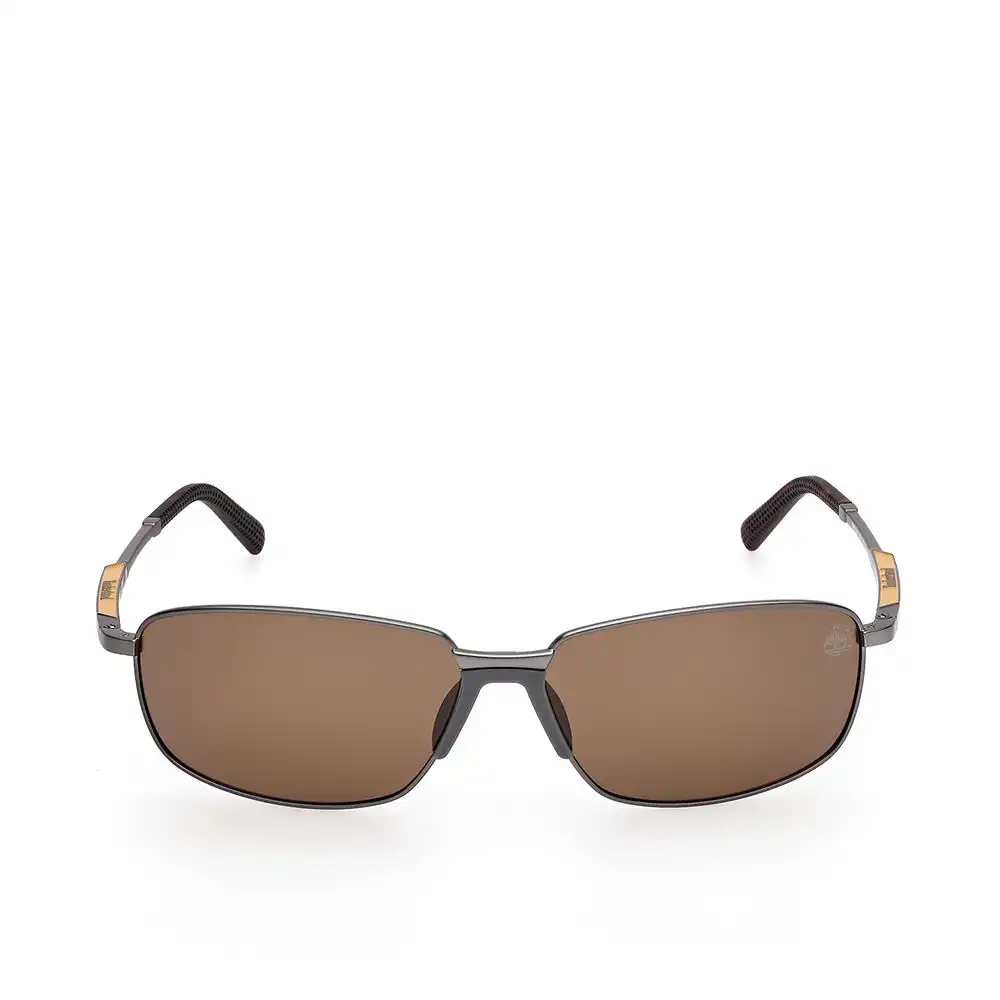 TB00041 Polarizada 09H 145 mm - Timberland - Comparador de precios
