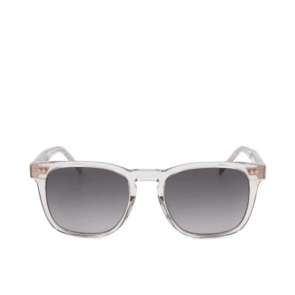 Th 1887/S 10A 150 mm - Tommy Hilfiger Gafas - Comparador de precios