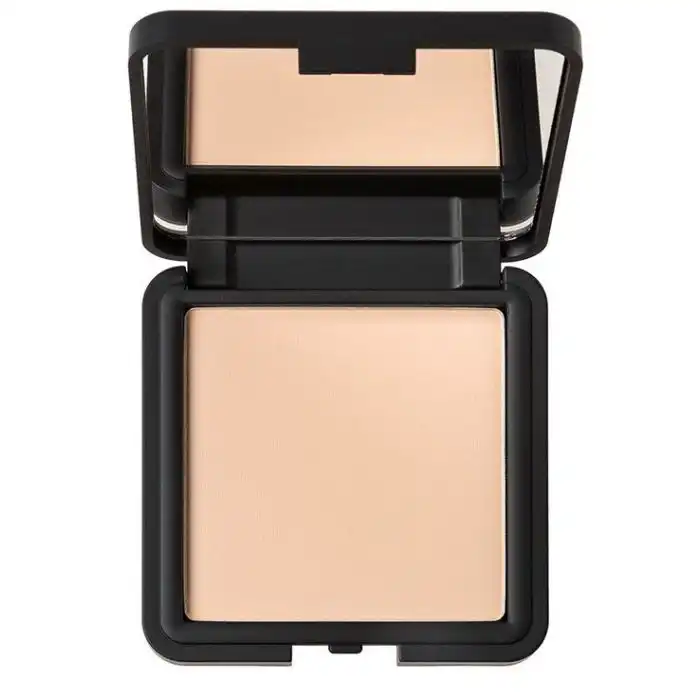 The Compact Powder - 3ina - Comparador de precios