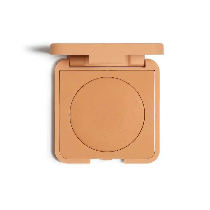 The Full Concealer Corrector - 3ina - Comparador de precios