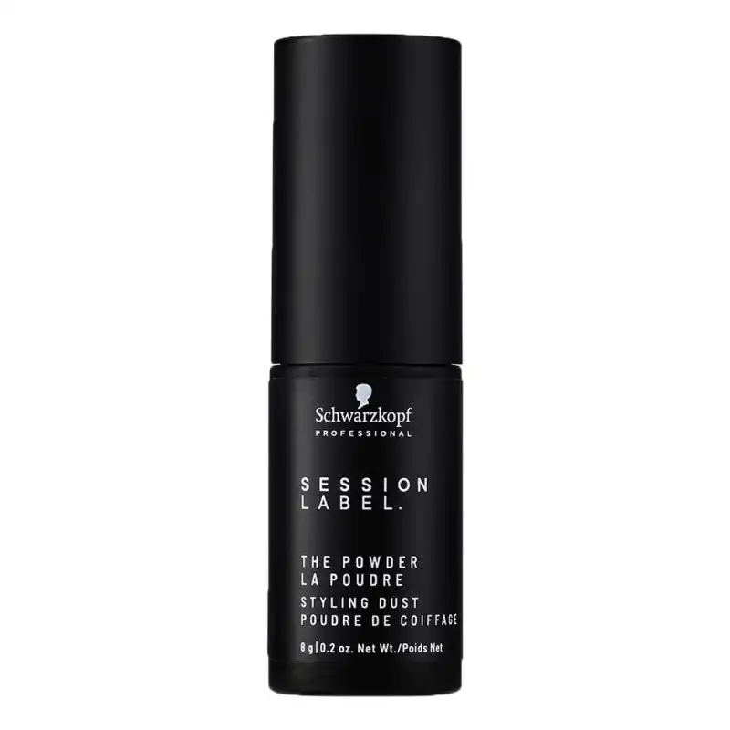 The Powder - 8 gr - Schwarzkopf - Schwarzkopf - Comparador de precios