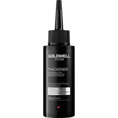 Thickener 100 ml 100.0 ml - Goldwell - Comparador de precios