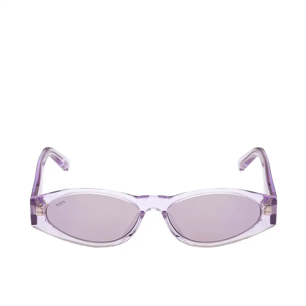 TO0362-H 78Y 140 mm - Tods - Comparador de precios