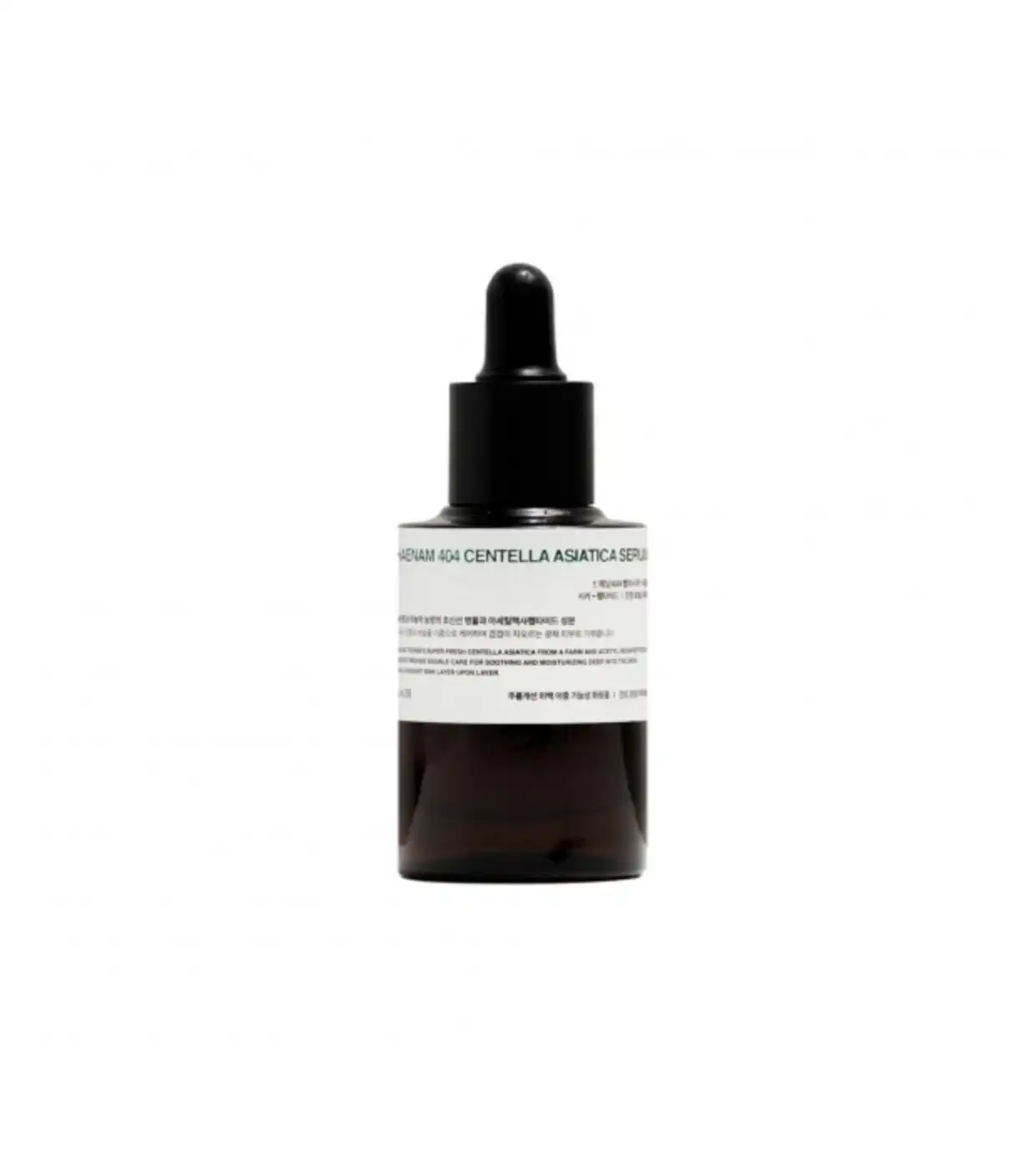 Toun 28 - Sérum hidratante Hyaluronic Cica Serum - Toun 28 - Comparador de precios