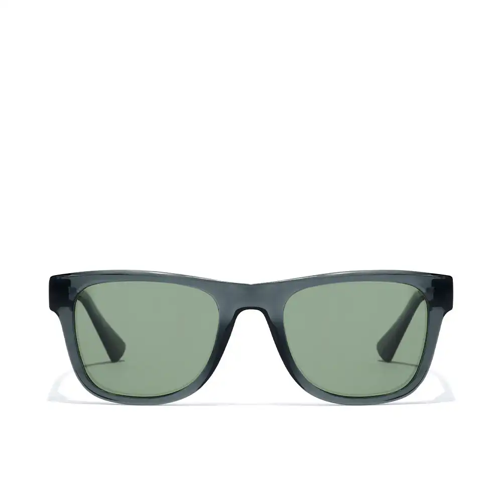 Tox polarized #crystal alligator 1 u - Hawkers - Comparador de precios