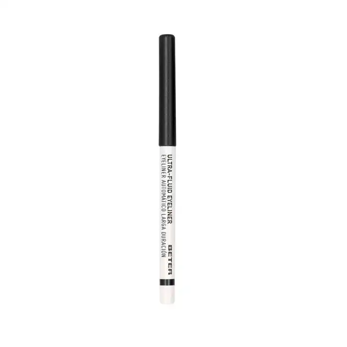 Ultra-Fluid Eyeliner Automático Larga Duración - Beter - Comparador de precios