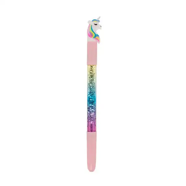Unicorn Pen - OUT OF THE BLUE - Comparador de precios