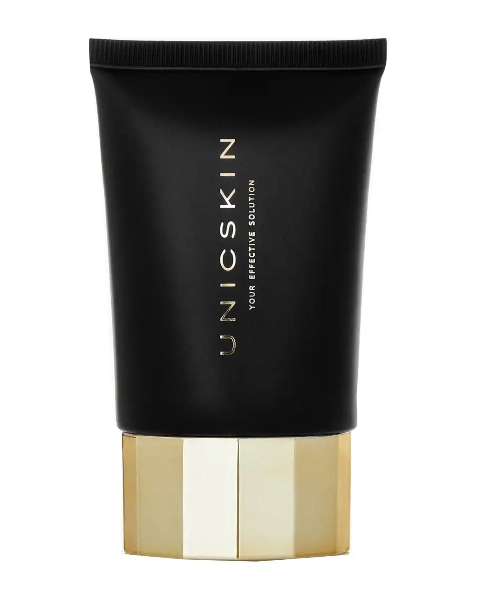 Unicskin - Protector Solar Facial Dark Spot Control Unicsun SPF50 30 Ml - Unicskin - Comparador de precios