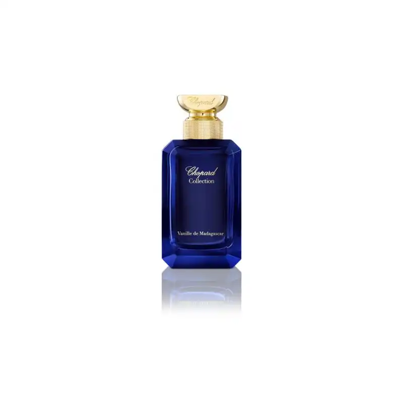Vanille de madagascar edp 100 ml - Chopard - Comparador de precios