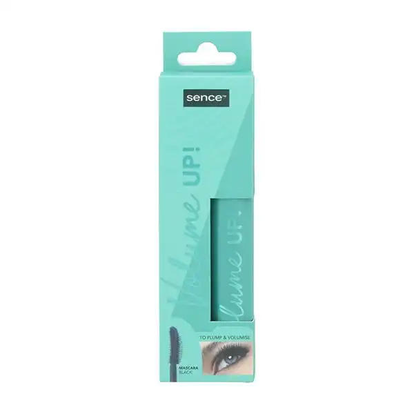 Volume Up - SENCE BEAUTY - Comparador de precios