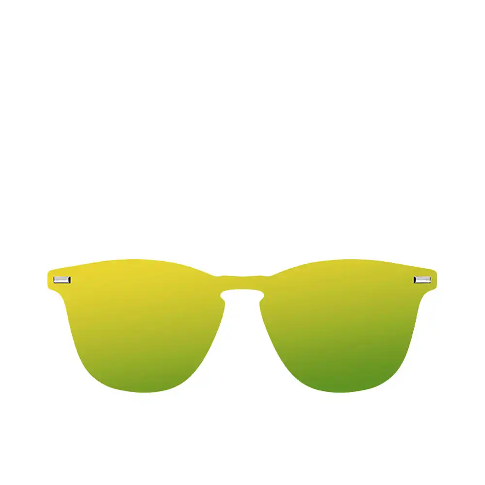 Wall Phantom Matte Black polarized #gold - Northweek - Comparador de precios