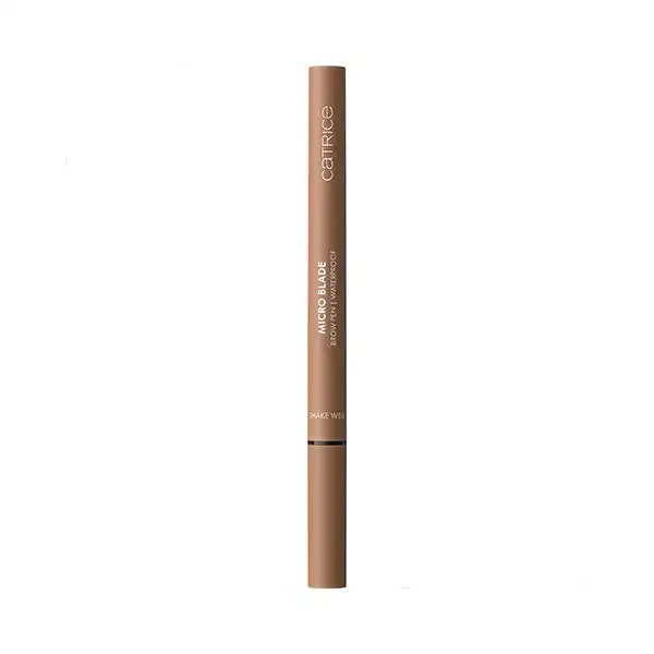 Waterproof Micro Blade 010 - CATRICE - Comparador de precios
