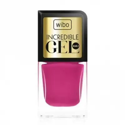 Wibo 05 - WIBO - Comparador de precios