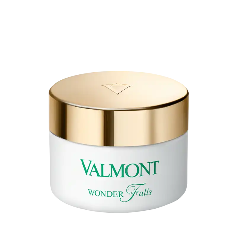 Wonder Falls 100 Ml - Valmont - Comparador de precios