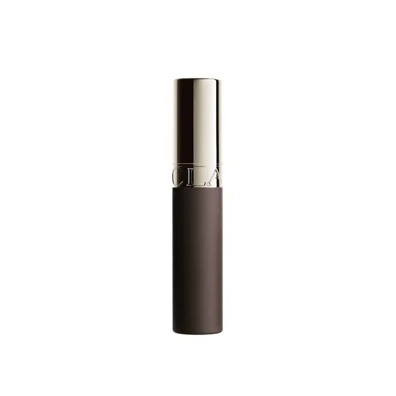 Wonder Sculpt Clear Gel Cejas 04 Dark Brown - Clarins - Comparador de precios