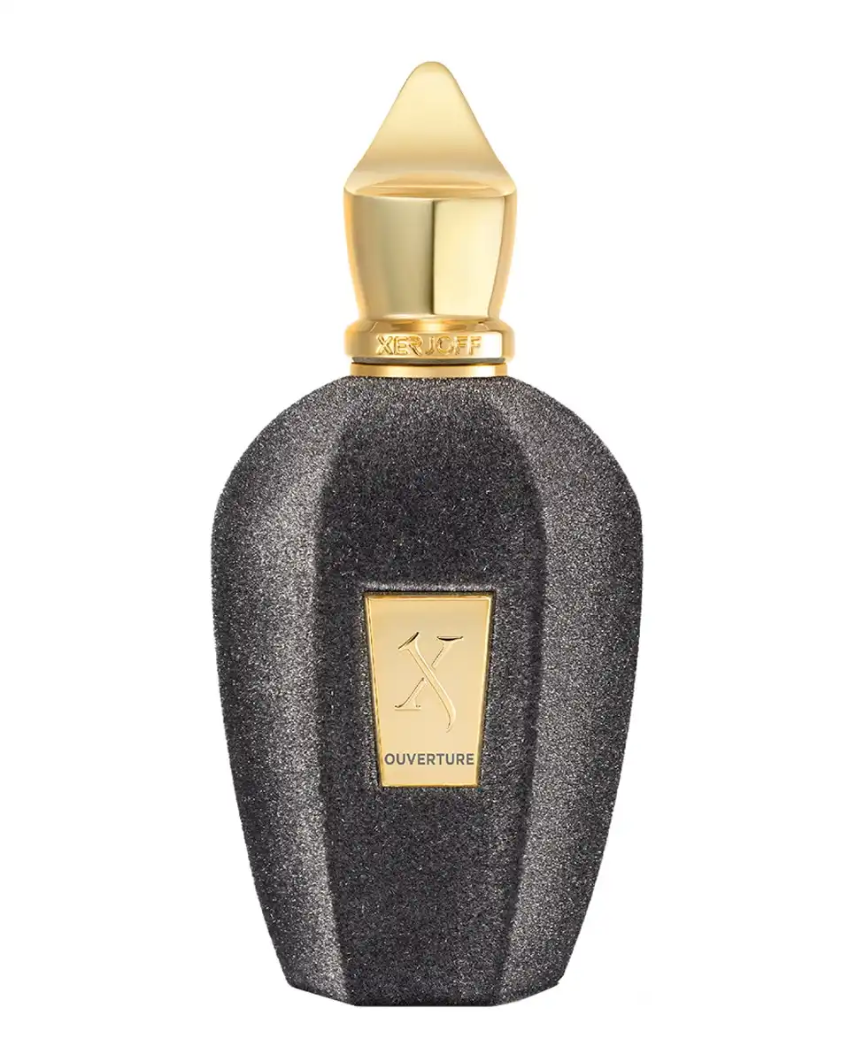 Xerjoff - Eau De Parfum Ouverture V Collection 100 Ml - Xerjoff - Comparador de precios